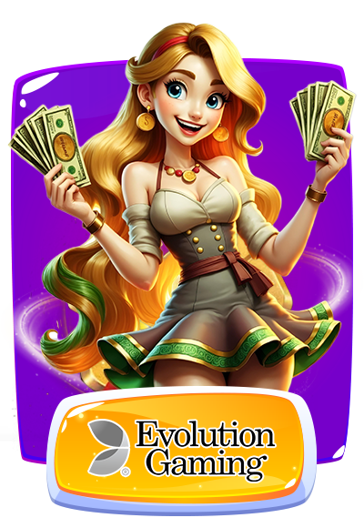 Evo