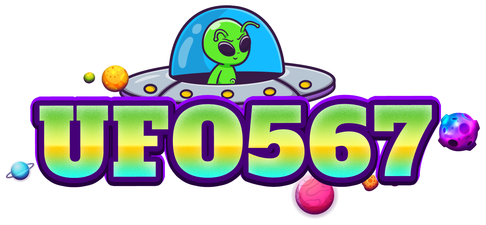 Ufo567